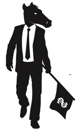 Projecto Massa Cr�tica Epis�dio 1 - Quarta (23-01-2013) �s 16.15 no audit�rio pequeno